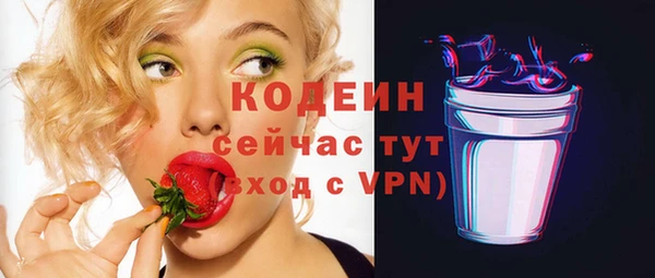 гашик Лагань