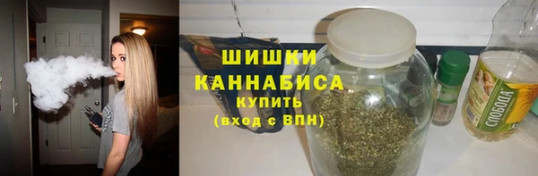 гашик Лагань