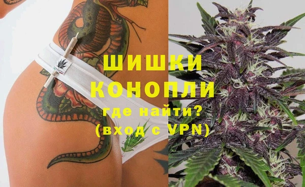 дживик Лабытнанги