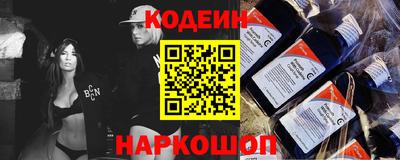 шишки Камышлов