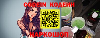 шишки Камышлов