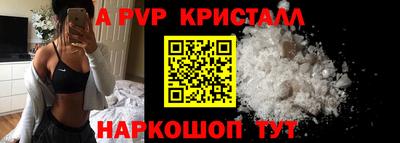 шишки Камышлов
