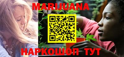 кокаин колумбия Азнакаево