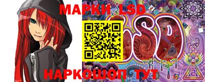 шишки Камышлов