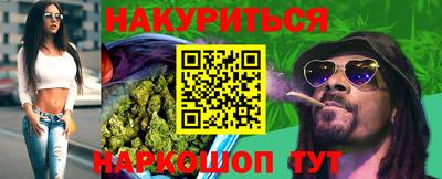 шишки Камышлов