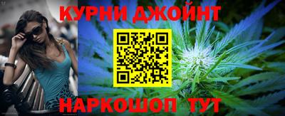 СК Кандалакша