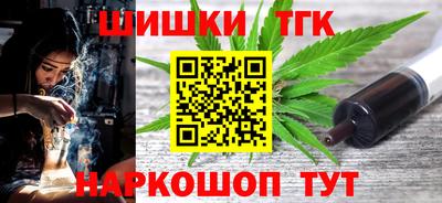 скорость mdpv Абакан