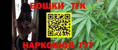 СК Кандалакша