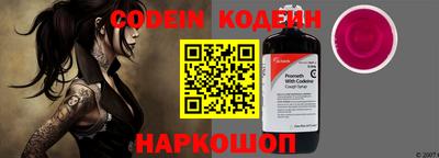 шишки Камышлов